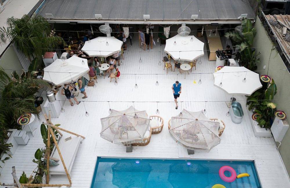 171740 כללי, נאריה האוס - Narya House, וילה  בפתח תקווה וילות - Vila 4 U