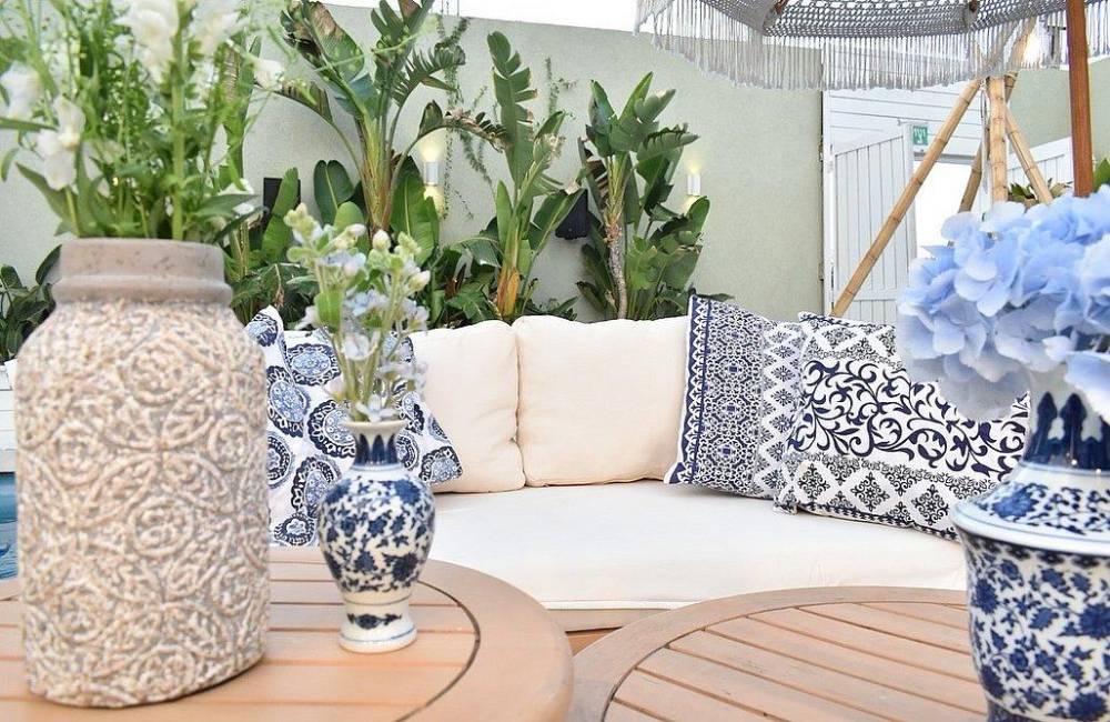 171742 כללי, נאריה האוס - Narya House, וילה  בפתח תקווה וילות - Vila 4 U