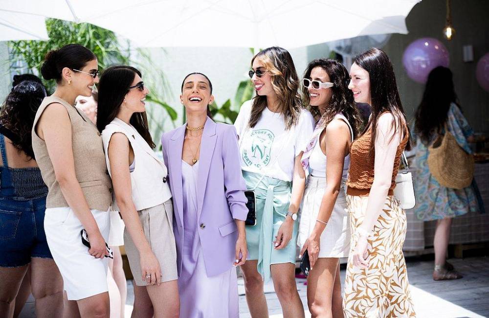 171745 כללי, נאריה האוס - Narya House, וילה  בפתח תקווה וילות - Vila 4 U