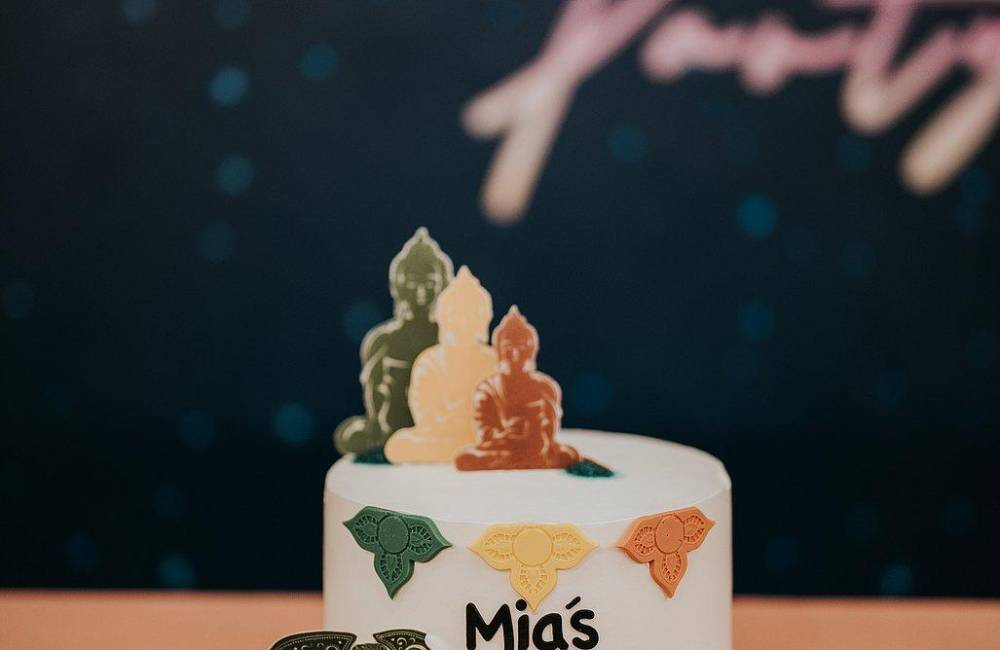 171759 אירועי משפחה, בר ובת מצווה, נאריה האוס - Narya House, וילה  בפתח תקווה וילות - Vila 4 U