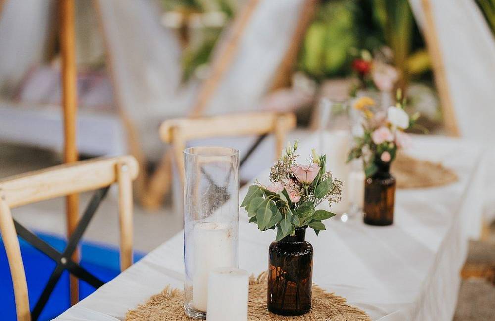 171764 אירועי משפחה, בר ובת מצווה, נאריה האוס - Narya House, וילה  בפתח תקווה וילות - Vila 4 U