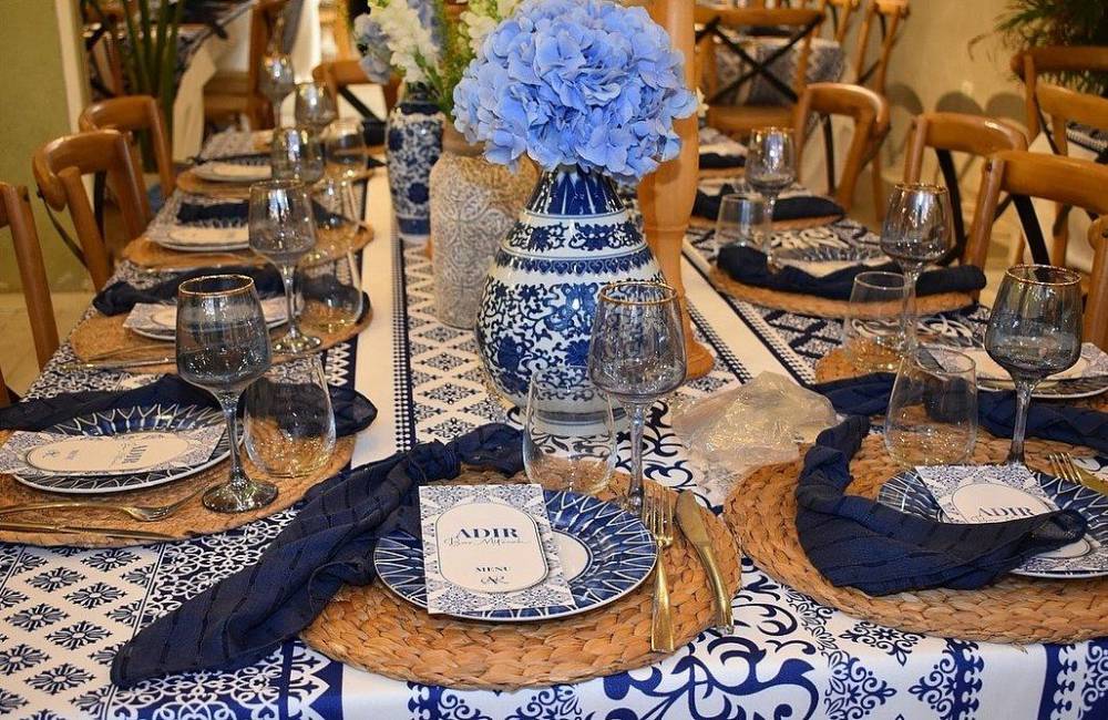 171782 אירועי משפחה, בר ובת מצווה, נאריה האוס - Narya House, וילה  בפתח תקווה וילות - Vila 4 U