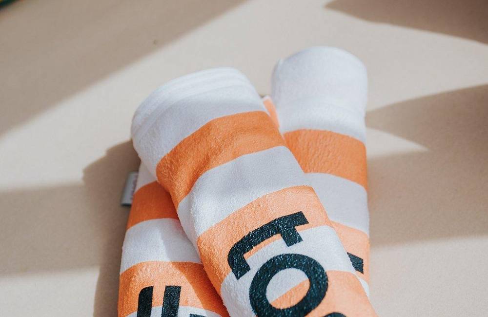 171795 אירועי חברה ואירועים עיסקיים, נאריה האוס - Narya House, וילה  בפתח תקווה וילות - Vila 4 U