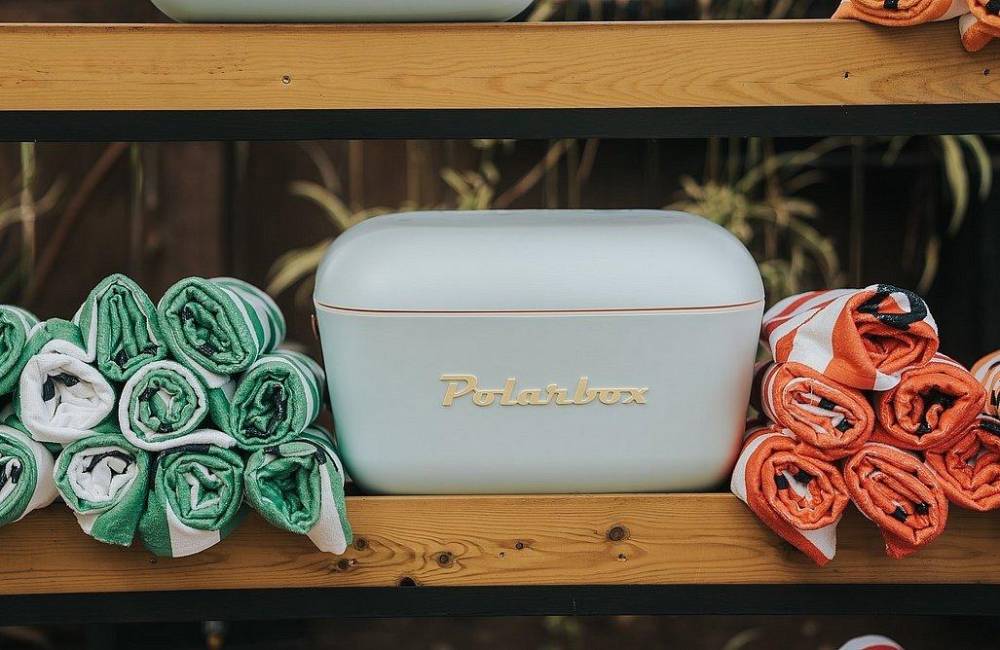 171796 אירועי חברה ואירועים עיסקיים, נאריה האוס - Narya House, וילה  בפתח תקווה וילות - Vila 4 U