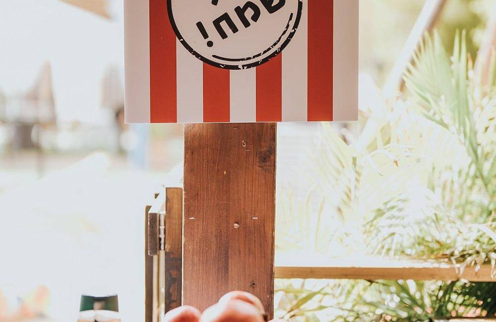 171797 אירועי חברה ואירועים עיסקיים, נאריה האוס - Narya House, וילה  בפתח תקווה וילות - Vila 4 U