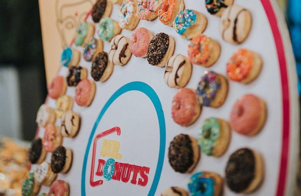 171798 אירועי חברה ואירועים עיסקיים, נאריה האוס - Narya House, וילה  בפתח תקווה וילות - Vila 4 U