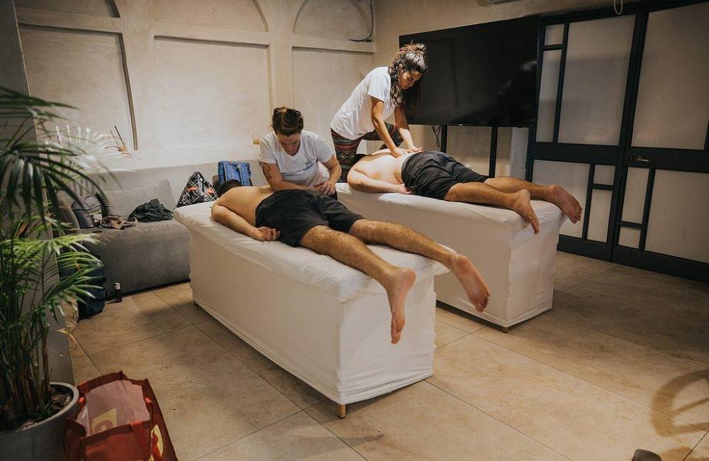 171808 אירועי חברה ואירועים עיסקיים, נאריה האוס - Narya House, וילה  בפתח תקווה וילות - Vila 4 U