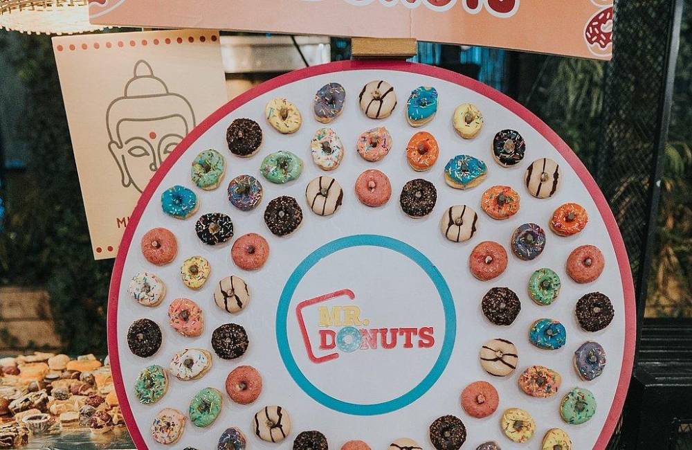 171809 אירועי חברה ואירועים עיסקיים, נאריה האוס - Narya House, וילה  בפתח תקווה וילות - Vila 4 U