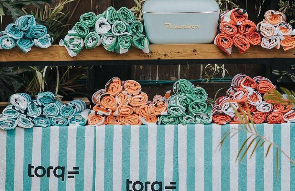 171816 אירועי חברה ואירועים עיסקיים, נאריה האוס - Narya House, וילה  בפתח תקווה וילות - Vila 4 U