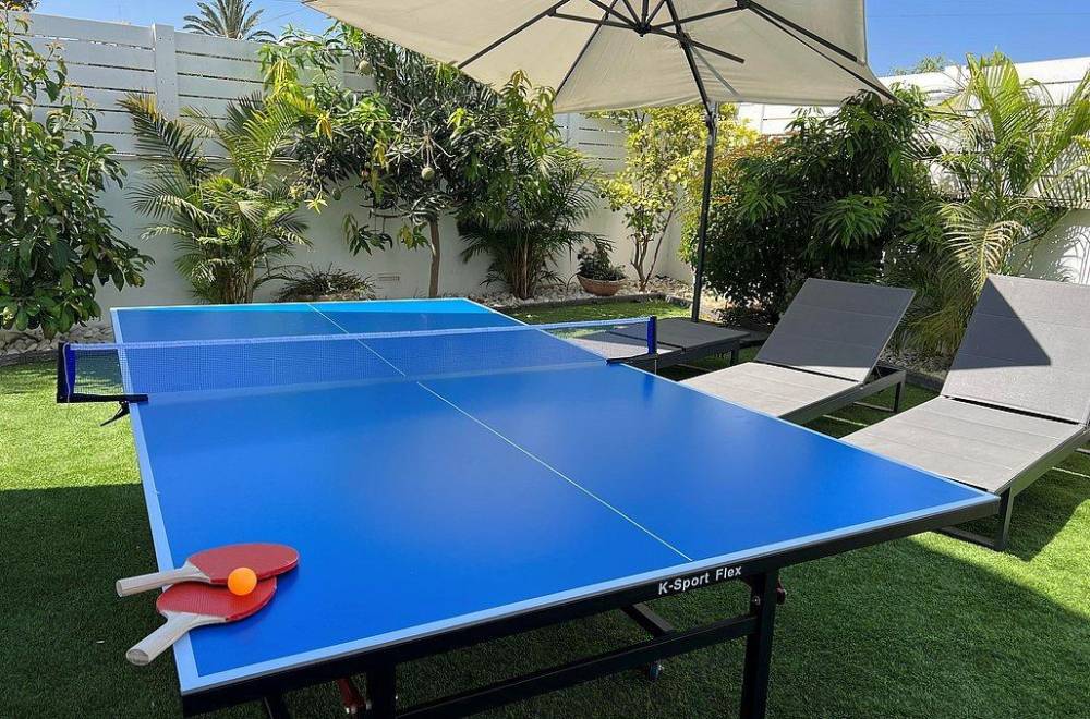 174014 גלריה כללית, אחוזת לוז, וילה  בראשון לציון וילות - Vila 4 U