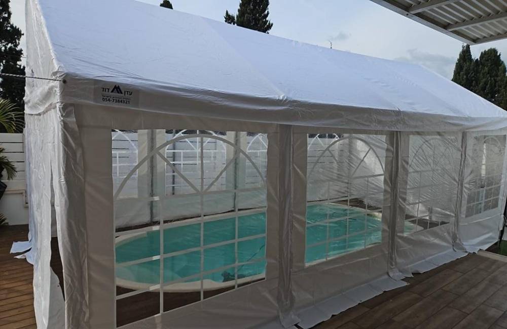 174488 אחוזת לוז 2, אחוזת לוז, וילה  בראשון לציון וילות - Vila 4 U