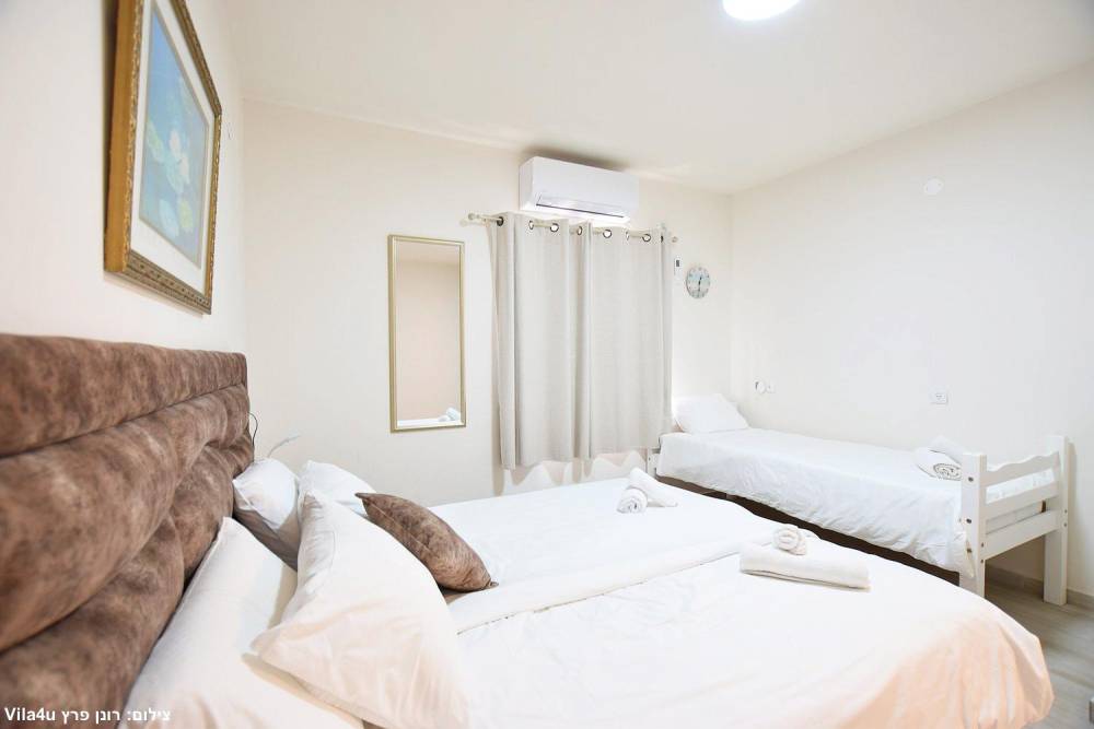 174629 גלרית פנים, וילה רימונה יבנאל, וילה  ביבנאל וילות - Vila 4 U