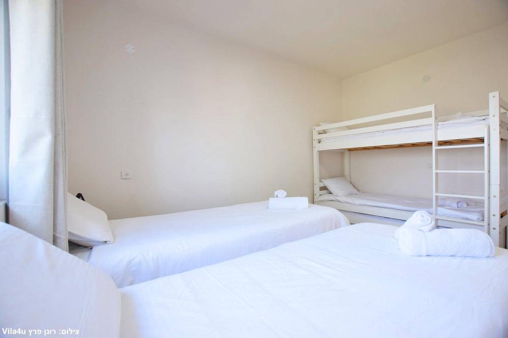 174630 גלרית פנים, וילה רימונה יבנאל, וילה  ביבנאל וילות - Vila 4 U