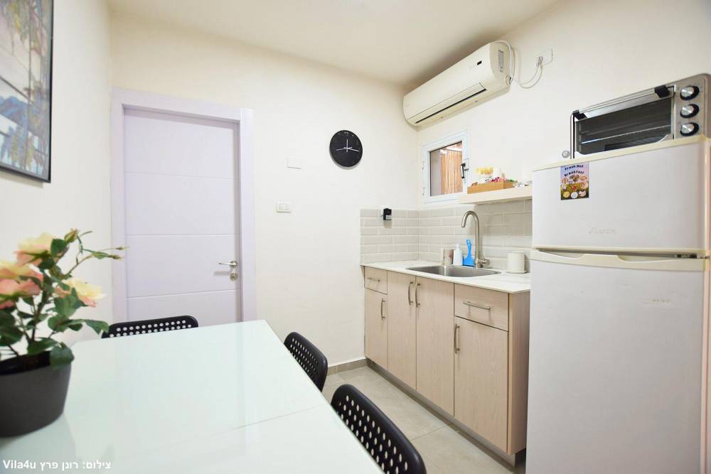 174631 גלרית פנים, וילה רימונה יבנאל, וילה  ביבנאל וילות - Vila 4 U