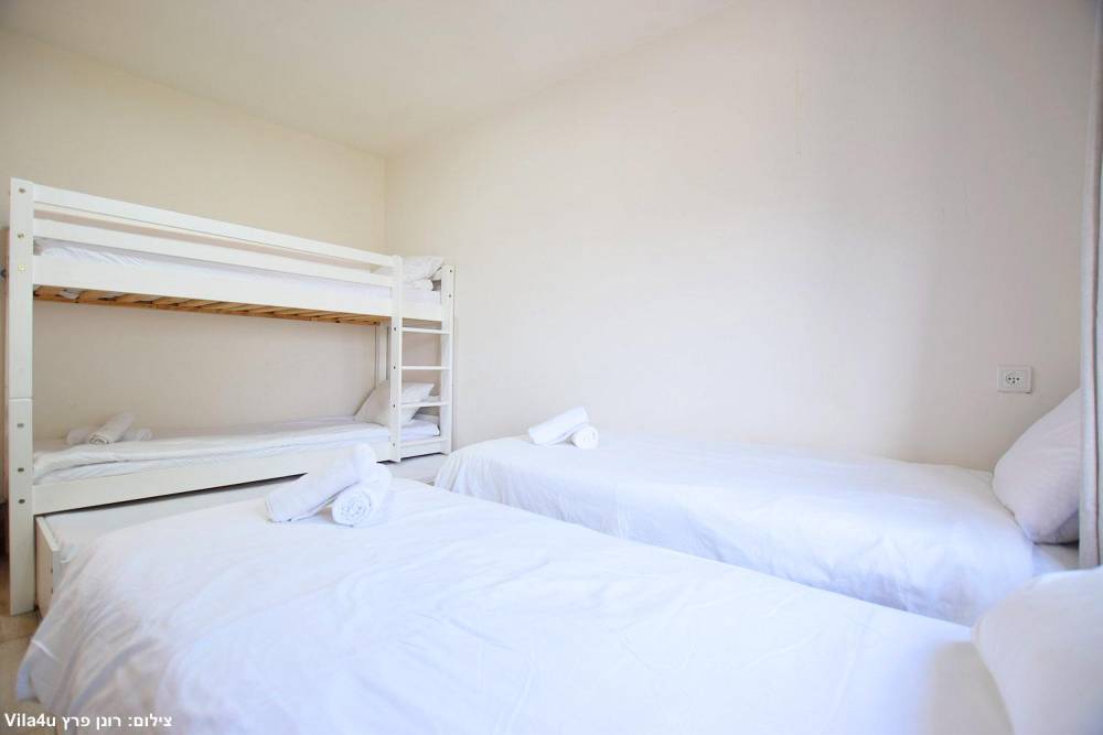 174634 גלרית פנים, וילה רימונה יבנאל, וילה  ביבנאל וילות - Vila 4 U