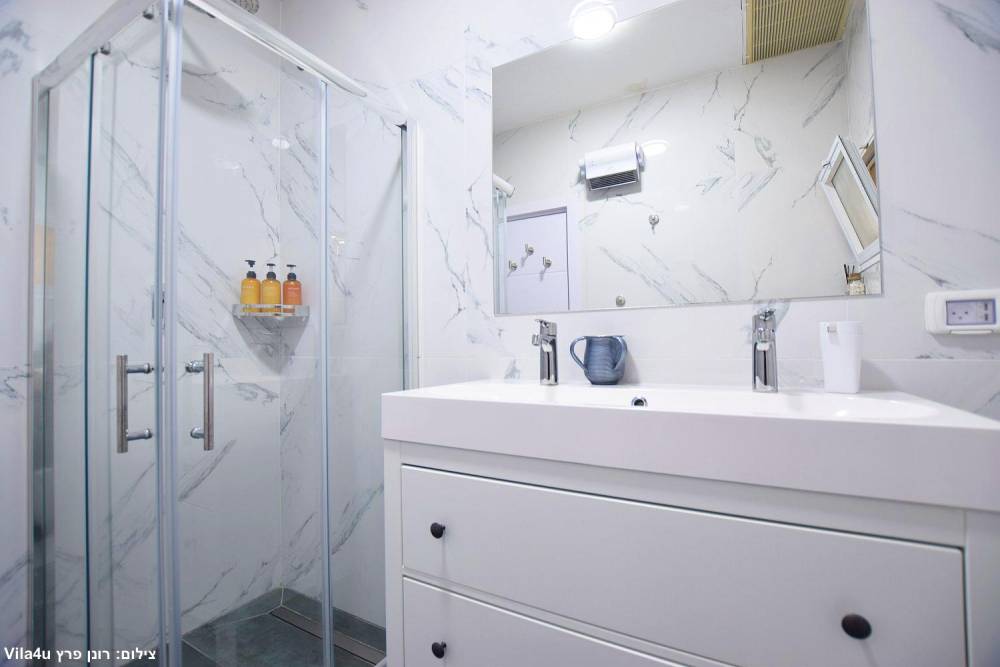 174637 גלרית פנים, וילה רימונה יבנאל, וילה  ביבנאל וילות - Vila 4 U