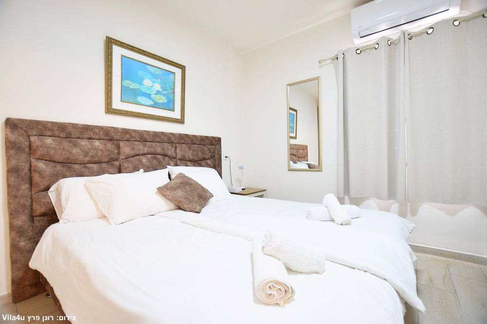 174643 גלרית פנים, וילה רימונה יבנאל, וילה  ביבנאל וילות - Vila 4 U