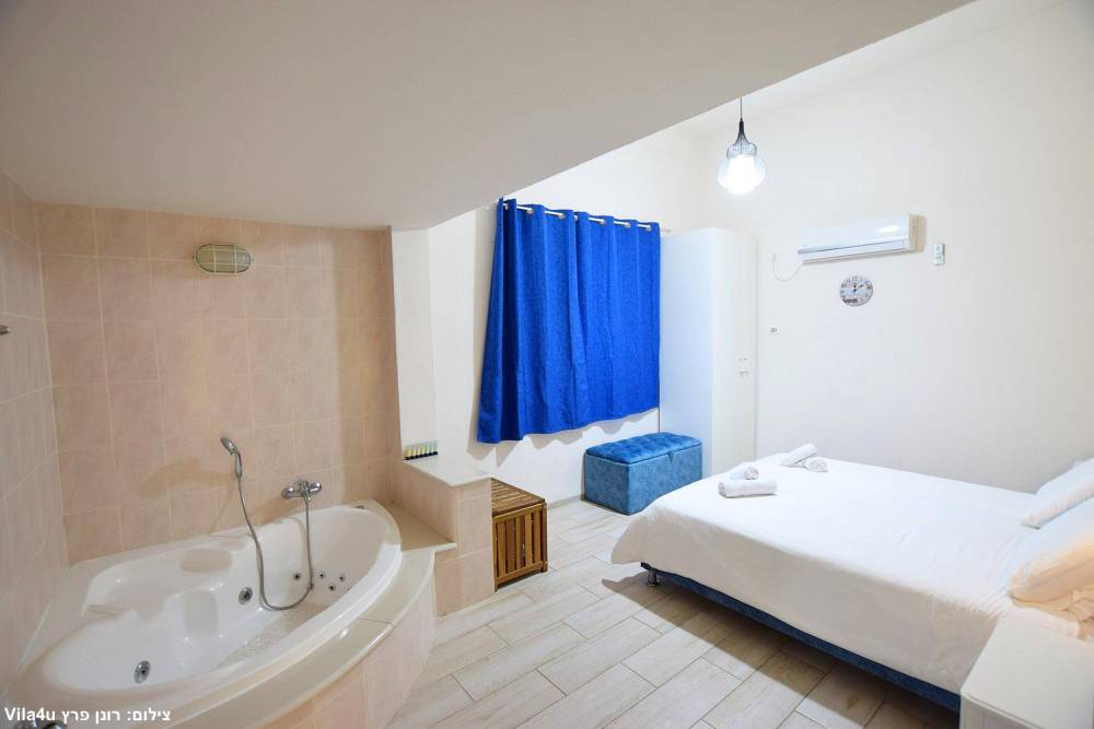 174649 גלרית פנים, וילה רימונה יבנאל, וילה  ביבנאל וילות - Vila 4 U