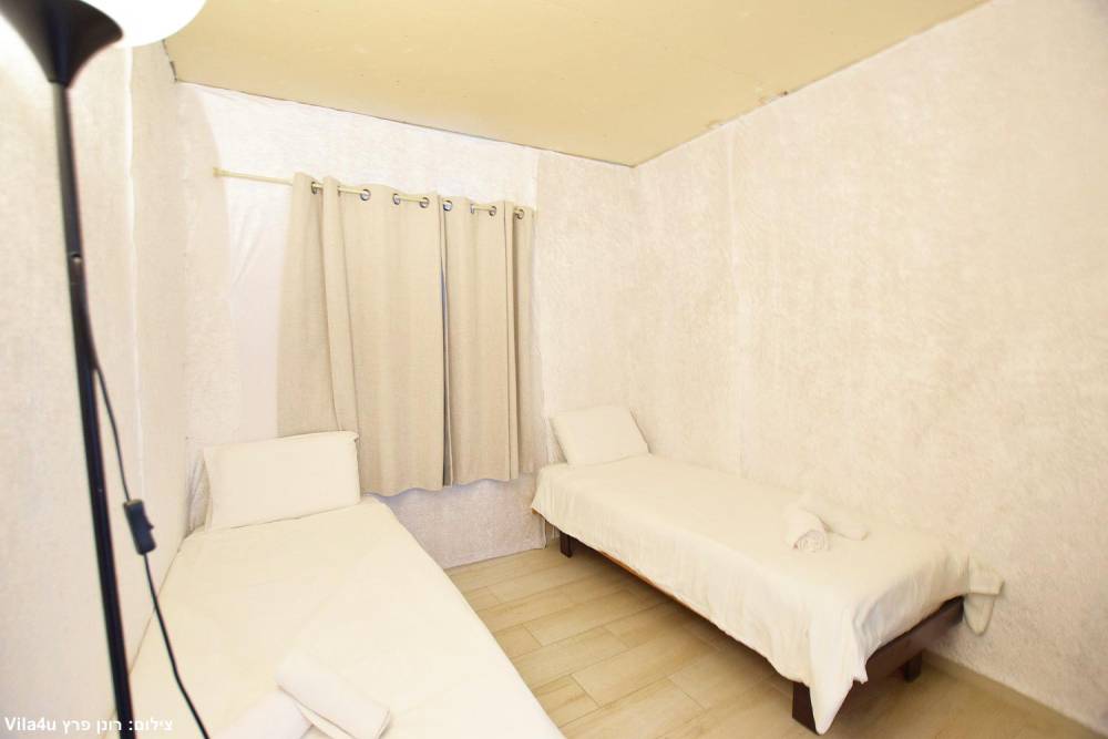 174662 גלרית פנים, וילה רימונה יבנאל, וילה  ביבנאל וילות - Vila 4 U