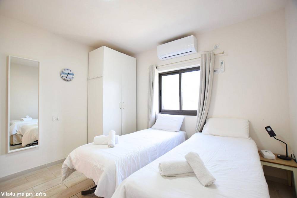 174675 גלריה כללית, וילה רימונה יבנאל, וילה  ביבנאל וילות - Vila 4 U