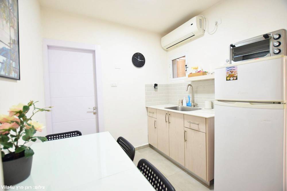 174679 גלריה כללית, וילה רימונה יבנאל, וילה  ביבנאל וילות - Vila 4 U