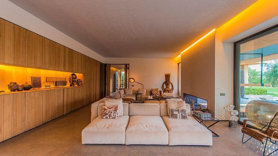 175703 גלריה כללית, וילה קיסריה - Villa Caesarea, וילה  בקיסריה וילות - Vila 4 U