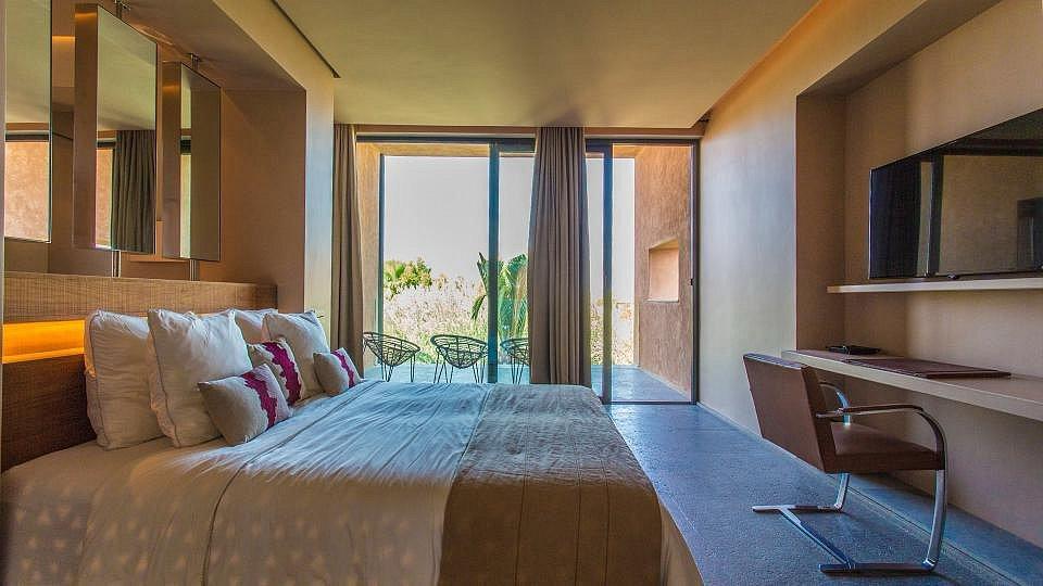 175707 גלריה כללית, וילה קיסריה - Villa Caesarea, וילה  בקיסריה וילות - Vila 4 U