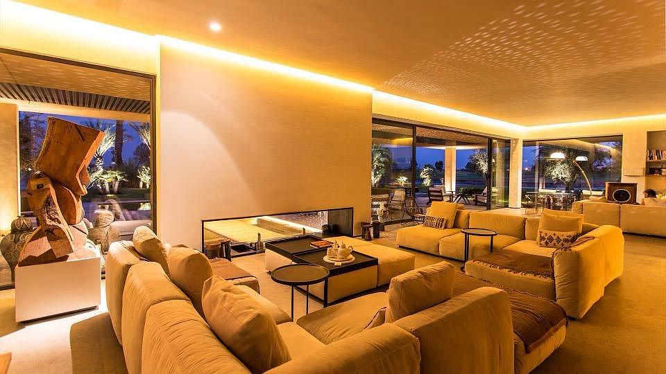 175717 גלרית פנים, וילה קיסריה - Villa Caesarea, וילה  בקיסריה וילות - Vila 4 U