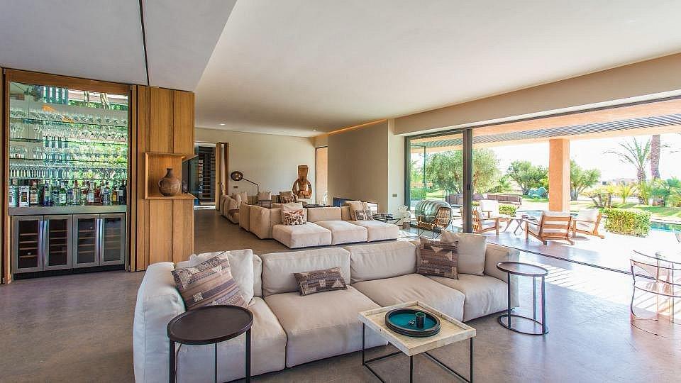 175720 גלרית פנים, וילה קיסריה - Villa Caesarea, וילה  בקיסריה וילות - Vila 4 U