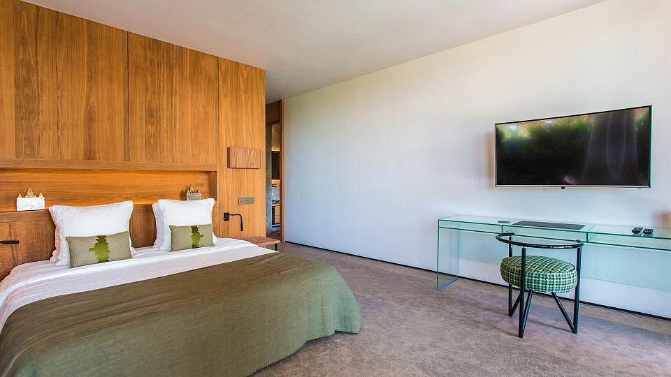 175721 גלרית פנים, וילה קיסריה - Villa Caesarea, וילה  בקיסריה וילות - Vila 4 U