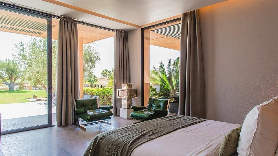 175724 גלרית פנים, וילה קיסריה - Villa Caesarea, וילה  בקיסריה וילות - Vila 4 U