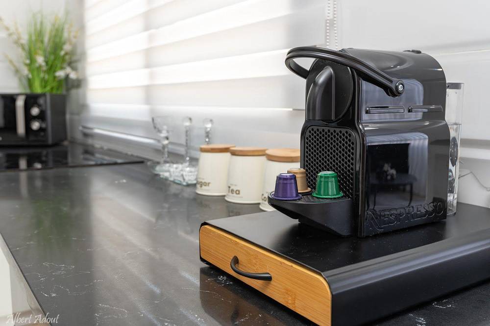 176478 גלריה כללית, וילת אירוח שבת אחים, וילה  בנוף כנרת וילות - Vila 4 U