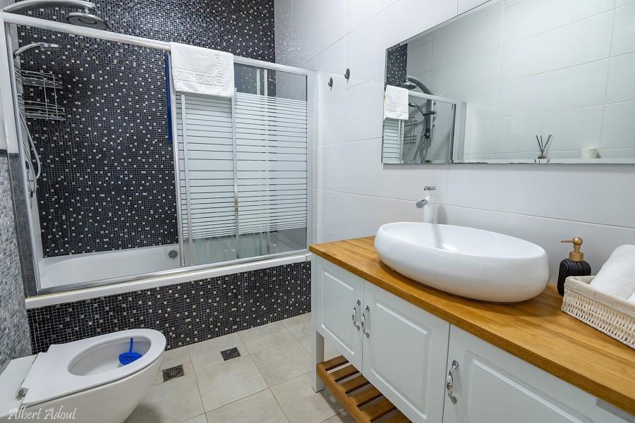 176486 גלריה כללית, וילת אירוח שבת אחים, וילה  בנוף כנרת וילות - Vila 4 U