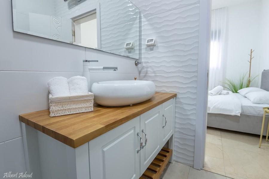 176507 מתחם פנים, וילת אירוח שבת אחים, וילה  בנוף כנרת וילות - Vila 4 U