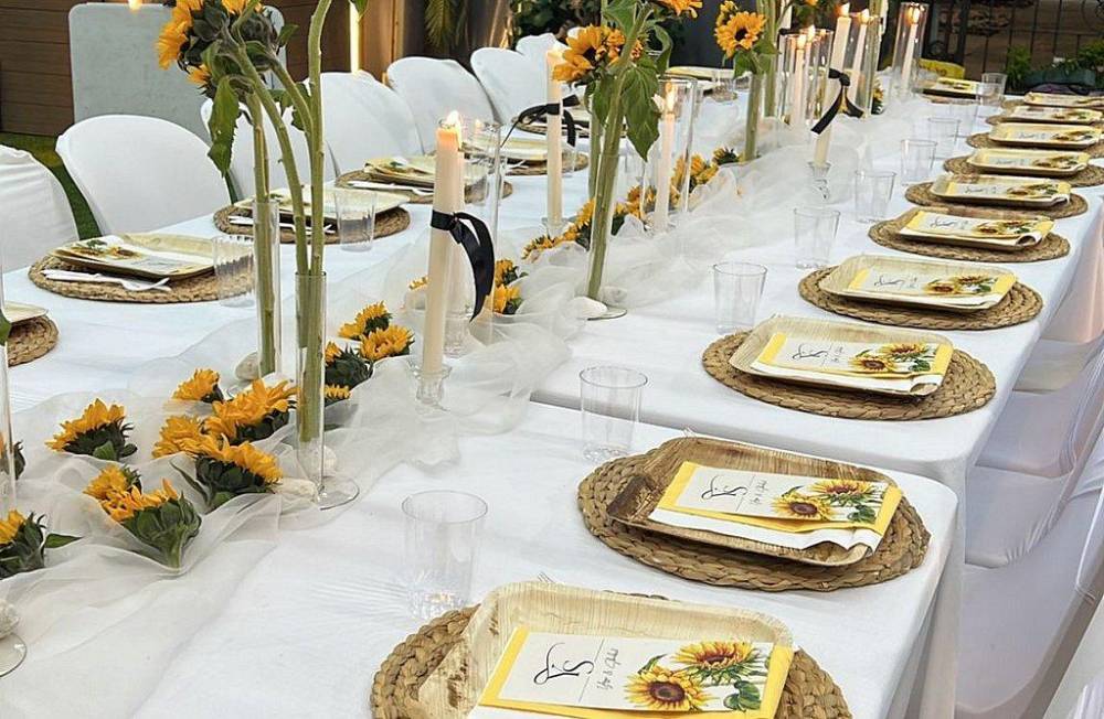 177671 גלריה כללית, מתחם פארדייס VIP, וילה  בעוצם וילות - Vila 4 U