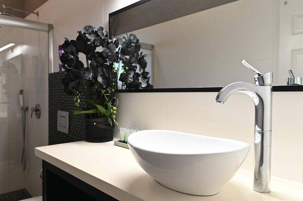 179331 בקתות האירוח, אחוזת לירי ריזורט, וילה  בטבריה וילות - Vila 4 U