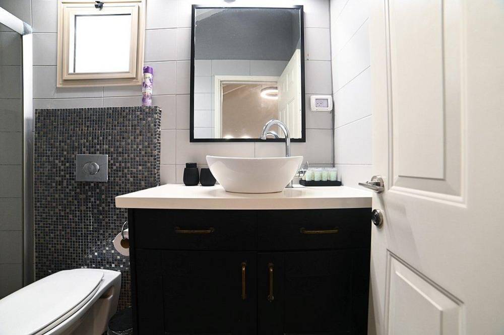 179507 גלריה כללית, אחוזת לירי ריזורט, וילה  בטבריה וילות - Vila 4 U