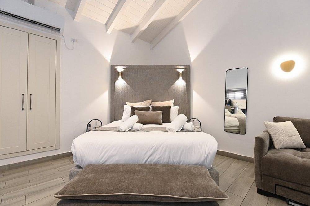 179525 גלריה כללית, אחוזת לירי ריזורט, וילה  בטבריה וילות - Vila 4 U