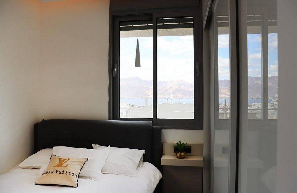 181262 גלריה כללית, וילה רויאל הום אילת, וילה  באילת וילות - Vila 4 U