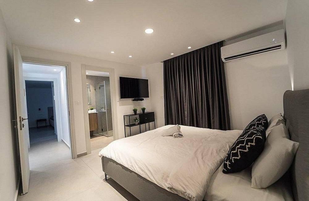 181263 גלריה כללית, וילה רויאל הום אילת, וילה  באילת וילות - Vila 4 U