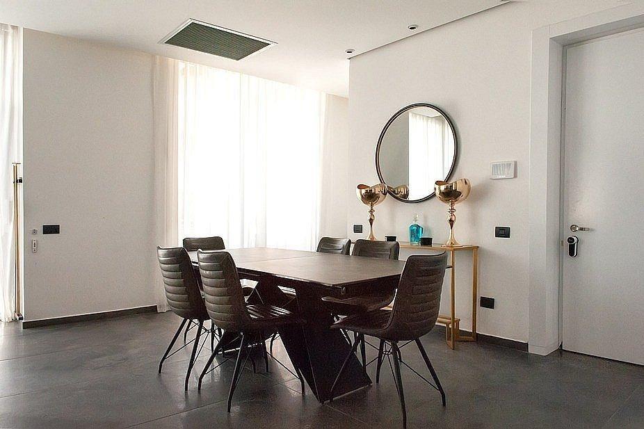 181264 גלריה כללית, וילה רויאל הום אילת, וילה  באילת וילות - Vila 4 U