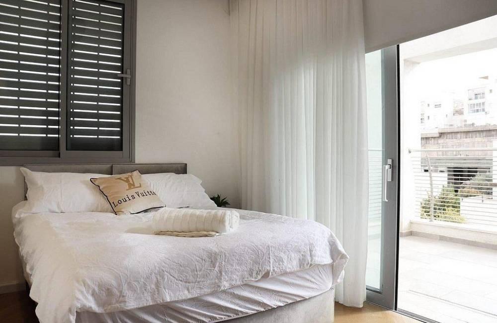 181265 גלריה כללית, וילה רויאל הום אילת, וילה  באילת וילות - Vila 4 U