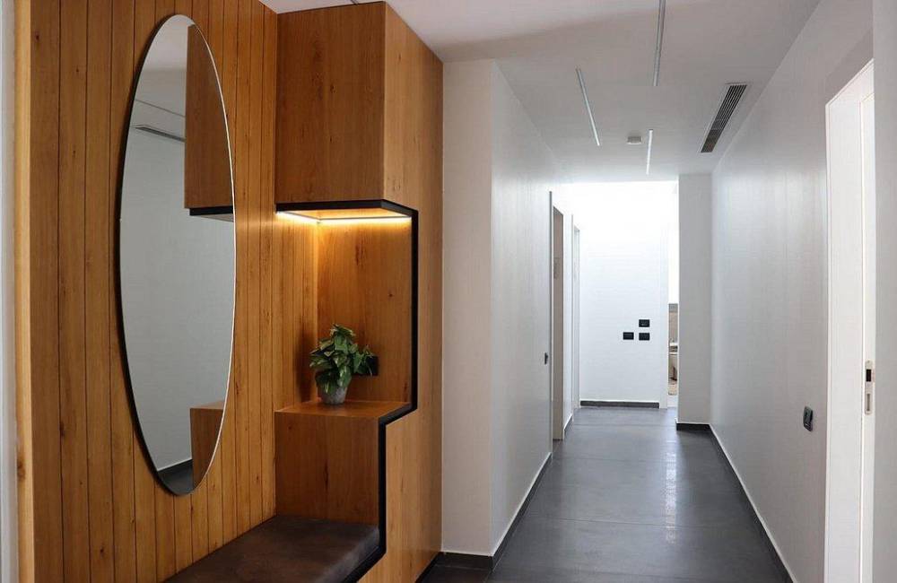 181267 גלריה כללית, וילה רויאל הום אילת, וילה  באילת וילות - Vila 4 U