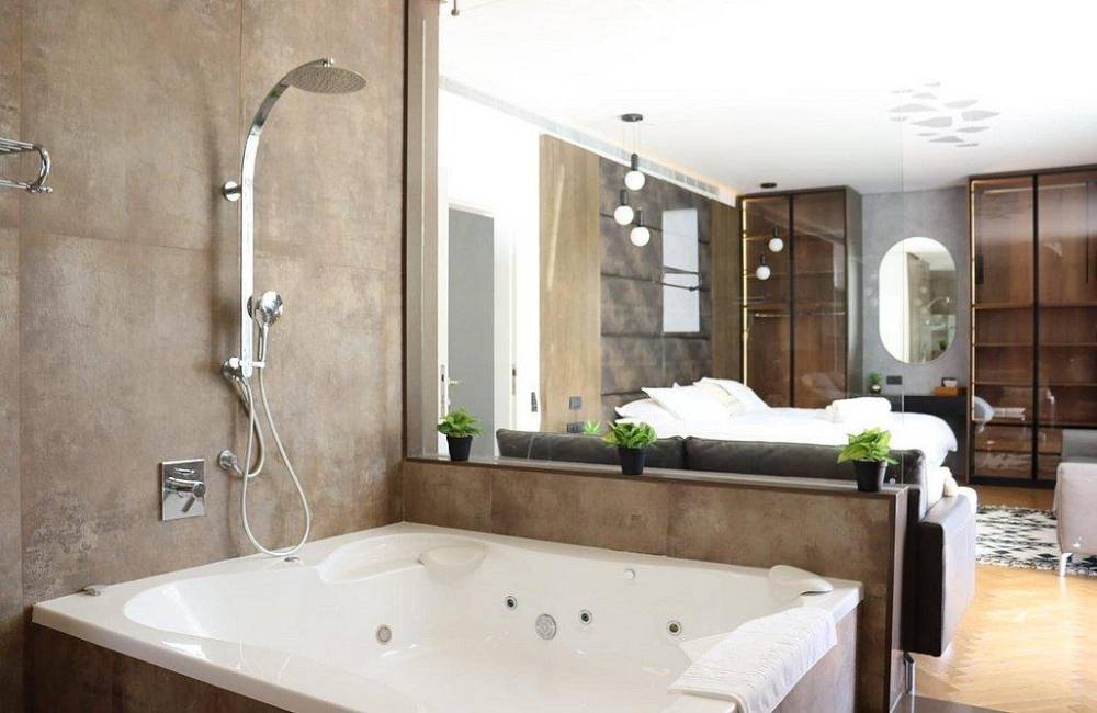 181277 גלריה כללית, וילה רויאל הום אילת, וילה  באילת וילות - Vila 4 U