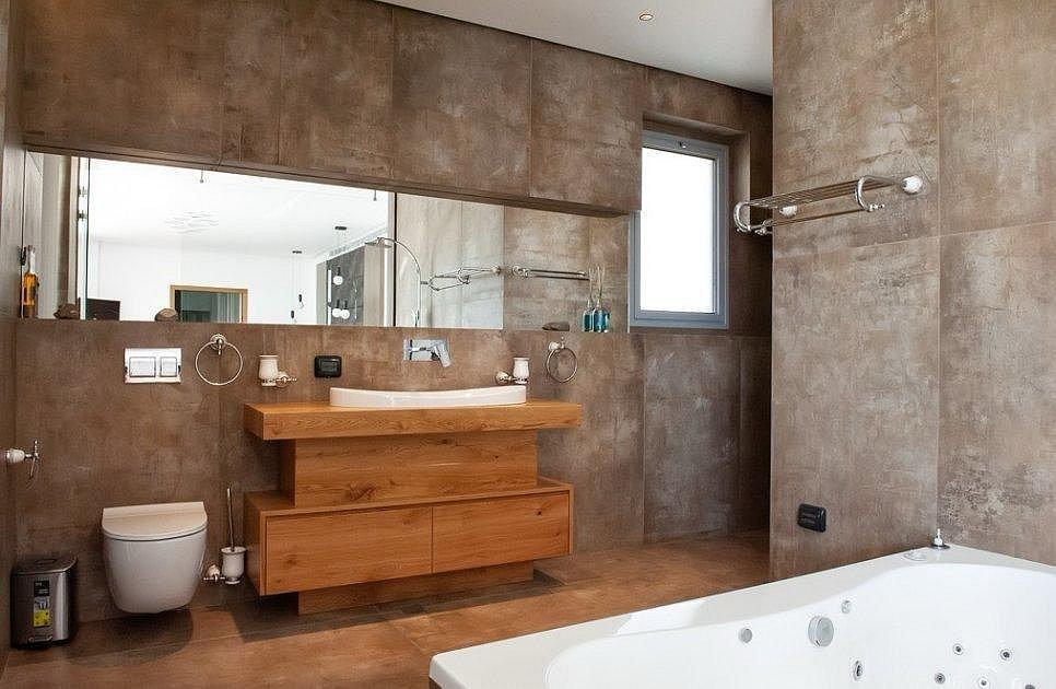 181278 גלריה כללית, וילה רויאל הום אילת, וילה  באילת וילות - Vila 4 U