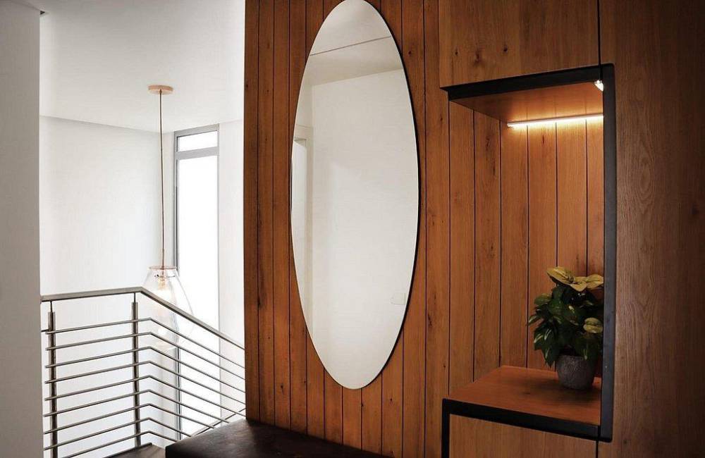 181280 גלריה כללית, וילה רויאל הום אילת, וילה  באילת וילות - Vila 4 U