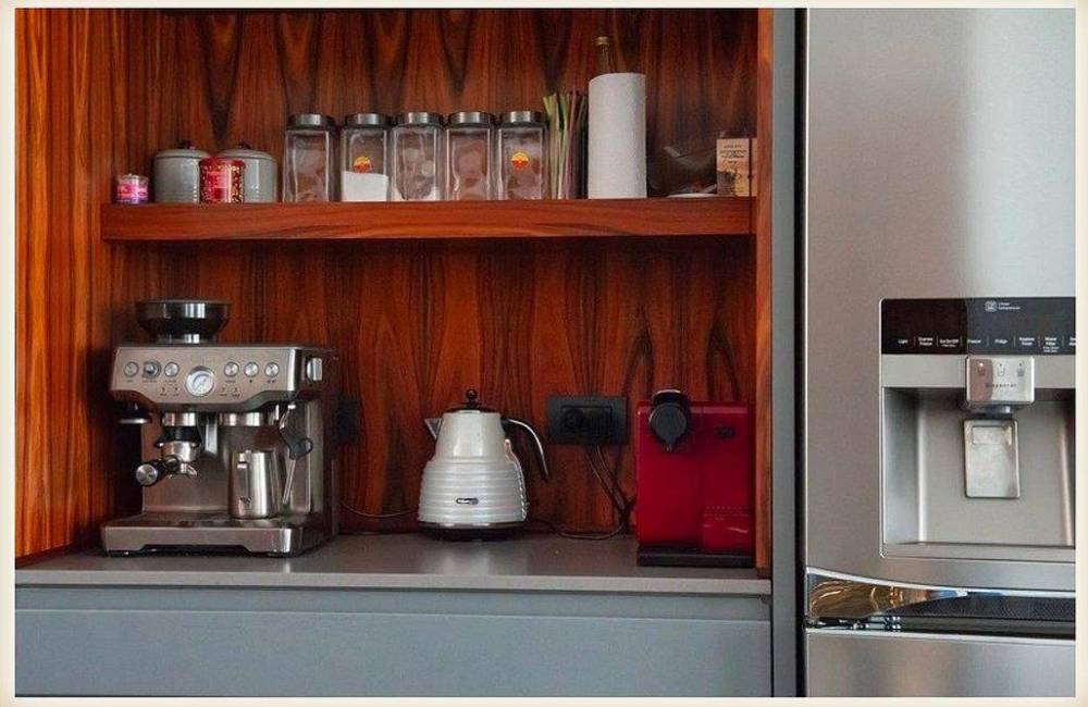 181282 גלריה כללית, וילה רויאל הום אילת, וילה  באילת וילות - Vila 4 U