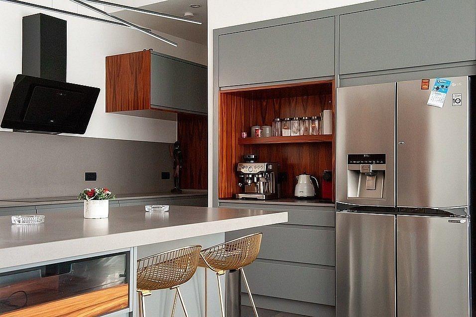 181289 גלריה כללית, וילה רויאל הום אילת, וילה  באילת וילות - Vila 4 U