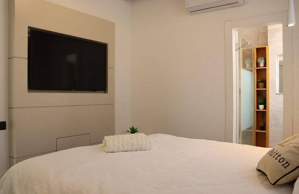 181302 גלרית פנים, וילה רויאל הום אילת, וילה  באילת וילות - Vila 4 U