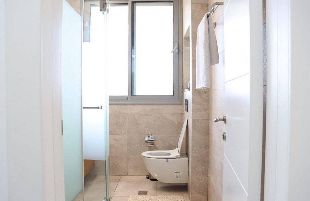 181304 גלרית פנים, וילה רויאל הום אילת, וילה  באילת וילות - Vila 4 U